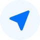 Alabama