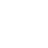  Georgia