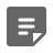 Test List
